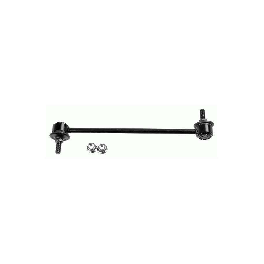 Stabiliser Drop Link (coupling Rod) LEMFORDER 3499401 for MAZDA