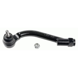 Tie Rod End LEMFORDER 3499601 for KIA CARENS MAGENTIS OE 56820-2G000