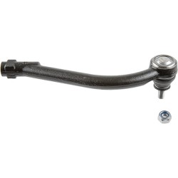 Tie Rod End LEMFORDER 3499701 for HYUNDAI KIA OE 56820-2H090