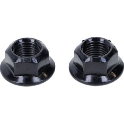 Stabiliser Drop Link (coupling Rod) LEMFORDER 3500101 for HYUNDAI