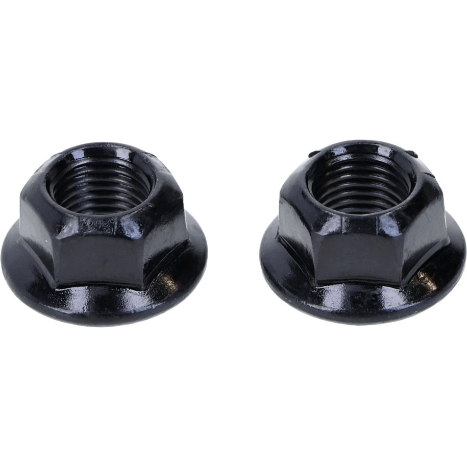 Stabiliser Drop Link (coupling Rod) LEMFORDER 3500101 for HYUNDAI