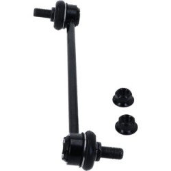Stabiliser Drop Link (coupling Rod) LEMFORDER 3500101 for HYUNDAI