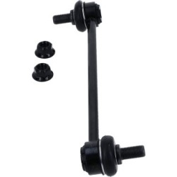 Stabiliser Drop Link (coupling Rod) LEMFORDER 3500101 for HYUNDAI