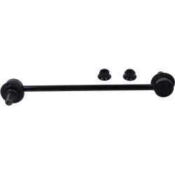 Stabiliser Drop Link (coupling Rod) LEMFORDER 3500101 for HYUNDAI