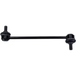 Stabiliser Drop Link (coupling Rod) LEMFORDER 3500101 for HYUNDAI
