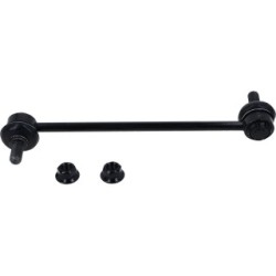 Stabiliser Drop Link (coupling Rod) LEMFORDER 3500101 for HYUNDAI