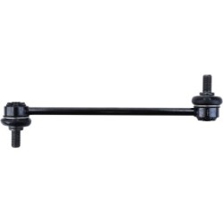 Stabiliser Drop Link (coupling Rod) LEMFORDER 3500101 for HYUNDAI