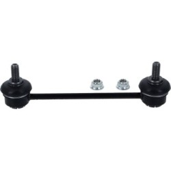 Stabiliser Drop Link (coupling Rod) LEMFORDER 3500201 for HYUNDAI