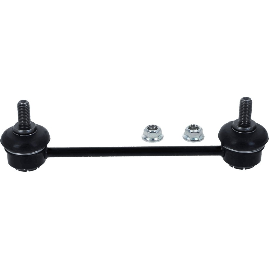 Stabiliser Drop Link (coupling Rod) LEMFORDER 3500201 for HYUNDAI