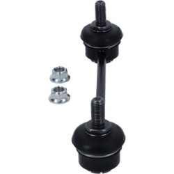 Stabiliser Drop Link (coupling Rod) LEMFORDER 3500201 for HYUNDAI