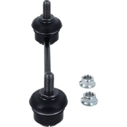 Stabiliser Drop Link (coupling Rod) LEMFORDER 3500201 for HYUNDAI