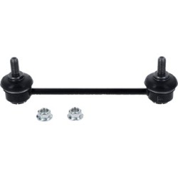 Stabiliser Drop Link (coupling Rod) LEMFORDER 3500201 for HYUNDAI