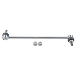 Stabiliser Drop Link (coupling Rod) LEMFORDER 3500301 for DAIHATSU