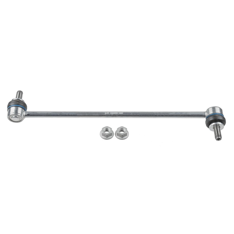 Stabiliser Drop Link (coupling Rod) LEMFORDER 3500301 for DAIHATSU