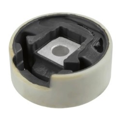 Engine Mounting LEMFORDER 3500701 for VW PASSAT OE 3C0199867C