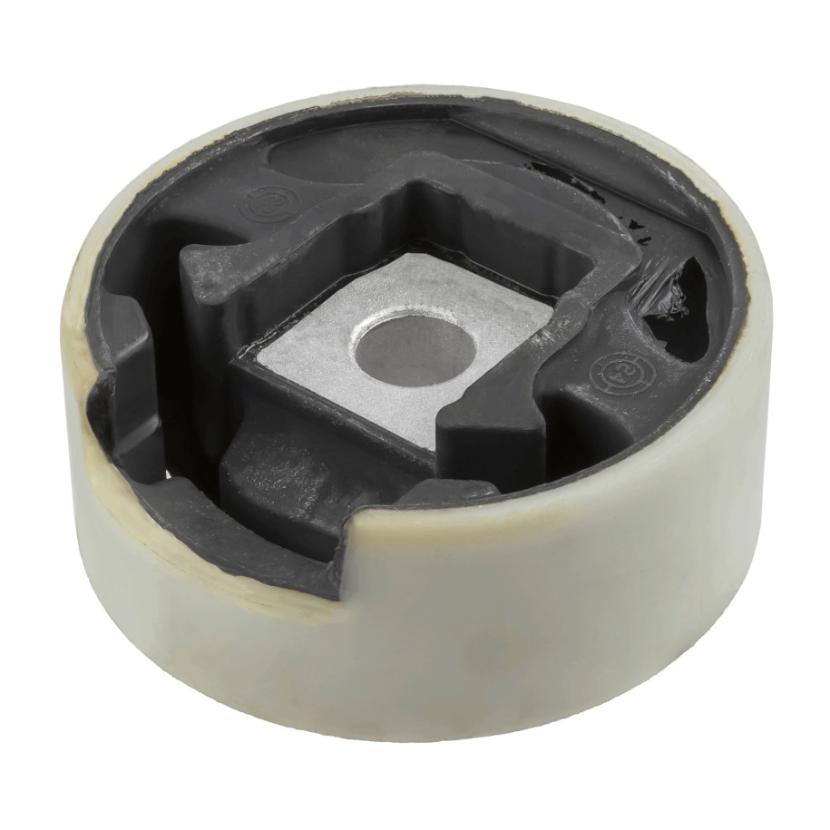 Engine Mounting LEMFORDER 3500701 for VW PASSAT OE 3C0199867C