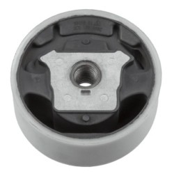 Engine Mounting LEMFORDER 3500801 for VW PASSAT OE 3C0199868C