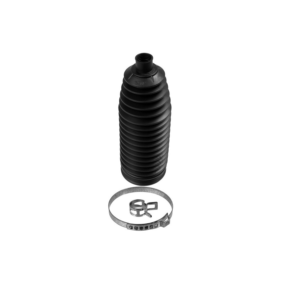 Steering Bellow LEMFORDER 3501301 for LAND ROVER RANGE ROVER