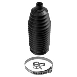 Steering Bellow LEMFORDER 3501401 for RENAULT TWINGO WIND
