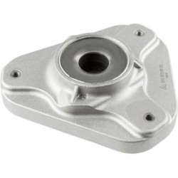 Strut Support Mount LEMFORDER 3502201 for MERCEDES CLS E-CLASS