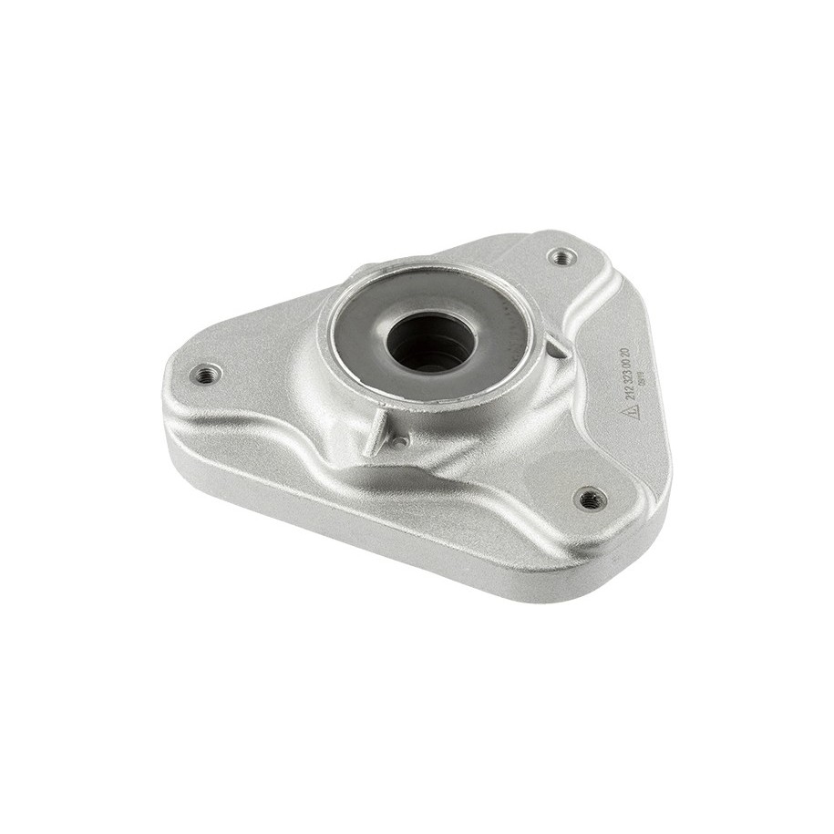 Strut Support Mount LEMFORDER 3502201 for MERCEDES CLS E-CLASS