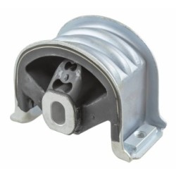 Engine Mounting LEMFORDER 3502501 for VW OE 7H0199848G