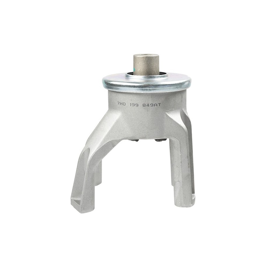 Engine Mounting LEMFORDER 3502601 for VW OE 7E0199849
