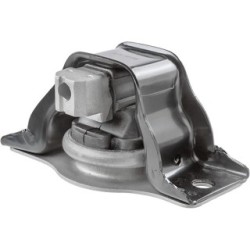 Engine Mounting LEMFORDER 3502901 for RENAULT OE 8200044925