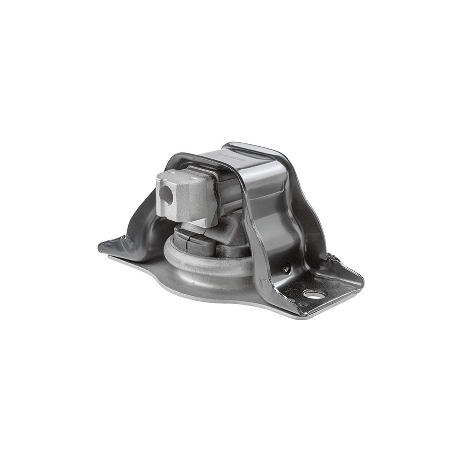 Engine Mounting LEMFORDER 3502901 for RENAULT OE 8200044925