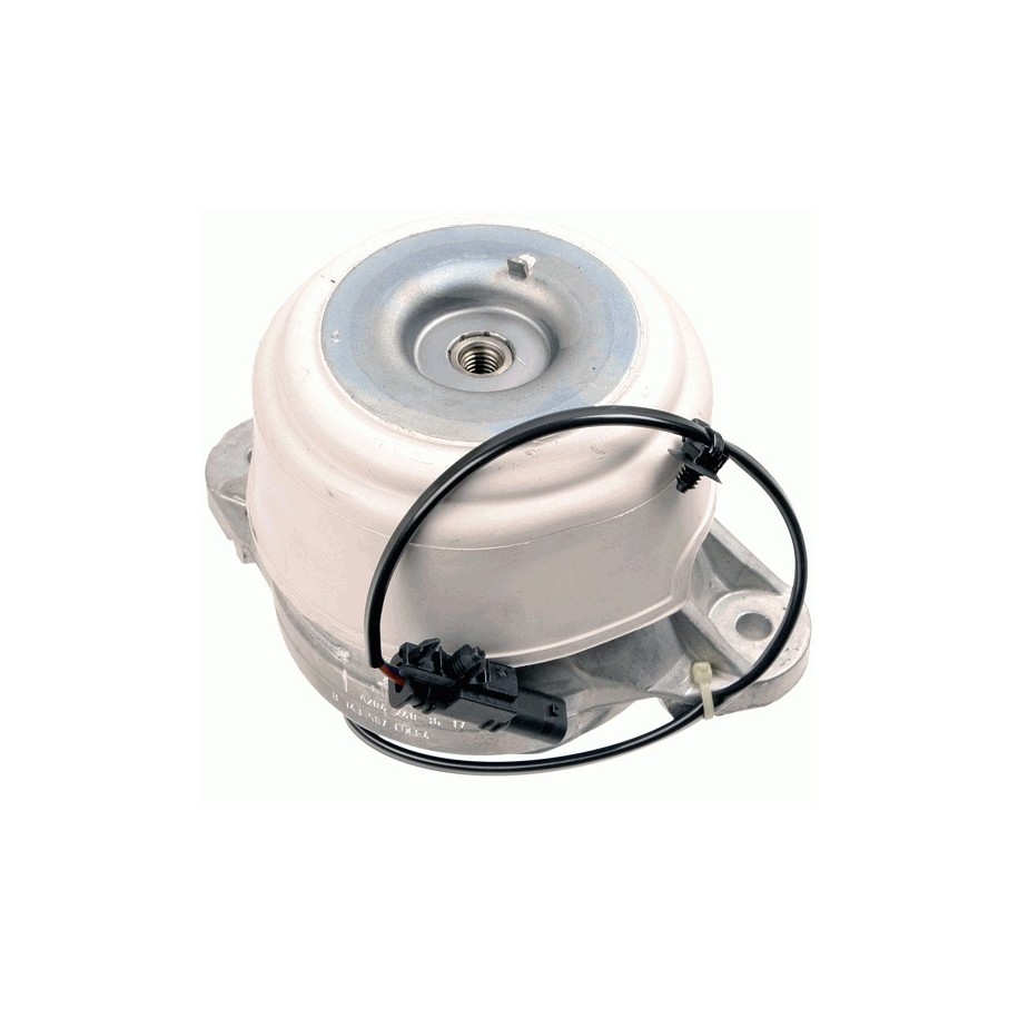 Engine Mounting LEMFORDER 3504001 for MERCEDES C-CLASS GLK-CLASS