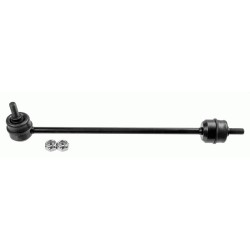 Stabiliser Drop Link (coupling Rod) LEMFORDER 3504601 for MG