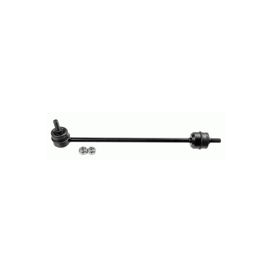 Stabiliser Drop Link (coupling Rod) LEMFORDER 3504601 for MG