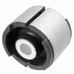Control Trailing Arm Mounting LEMFORDER 3504701 for MINI MINI