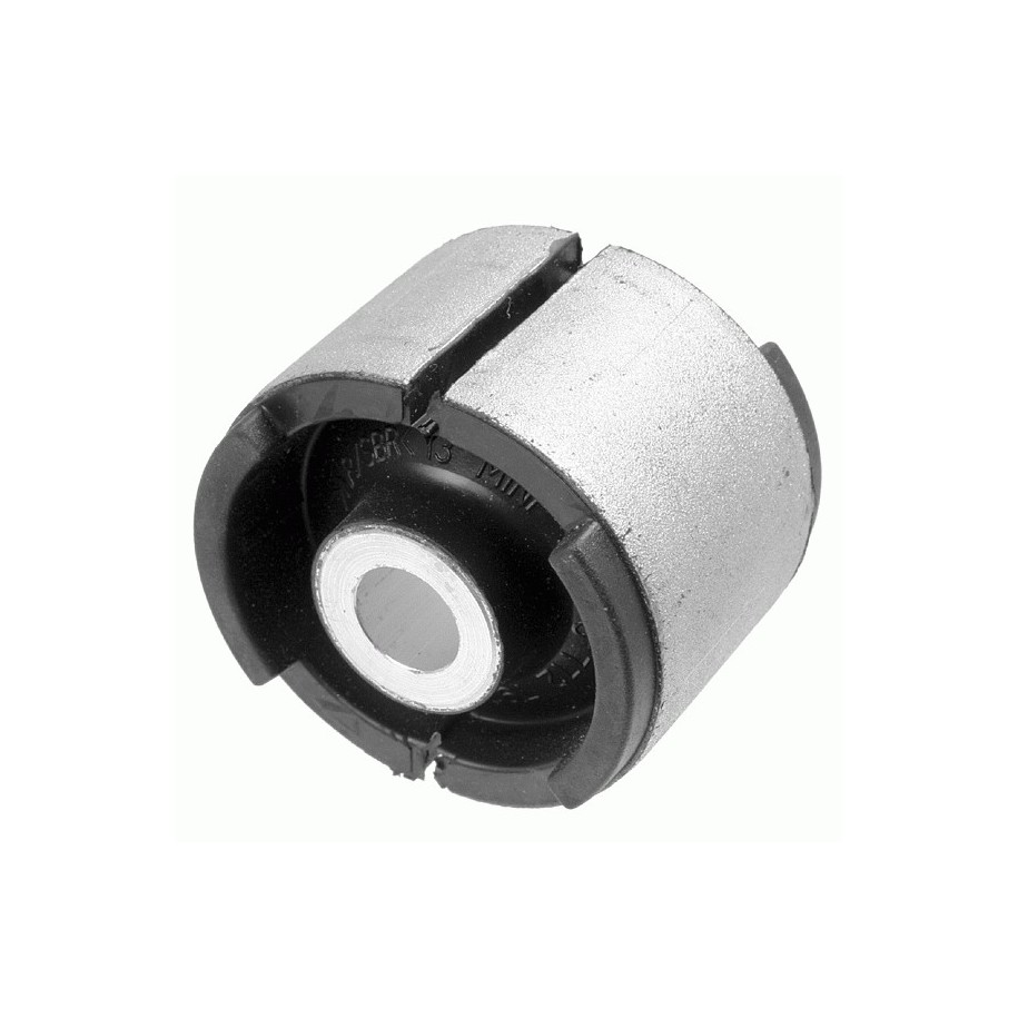 Control Trailing Arm Mounting LEMFORDER 3504701 for MINI MINI