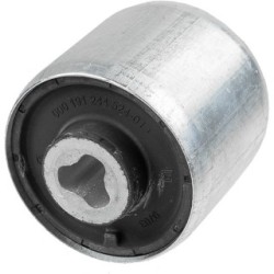 Control Trailing Arm Mounting LEMFORDER 3505601 for MERCEDES