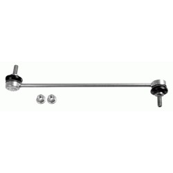 Stabiliser Drop Link (coupling Rod) LEMFORDER 3505701 for NISSAN