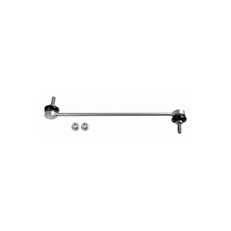 Stabiliser Drop Link (coupling Rod) LEMFORDER 3505701 for NISSAN