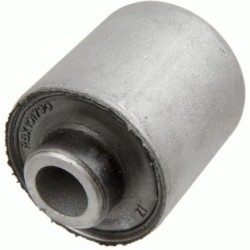 Control Trailing Arm Mounting LEMFORDER 3506101 for LAND ROVER