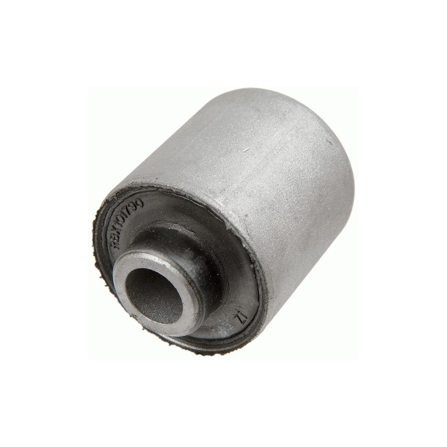 Control Trailing Arm Mounting LEMFORDER 3506101 for LAND ROVER