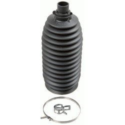 Steering Bellow LEMFORDER 3524501 for MAZDA 323 PREMACY