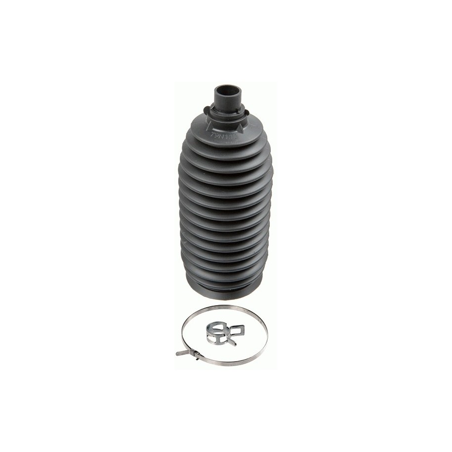 Steering Bellow LEMFORDER 3524501 for MAZDA 323 PREMACY