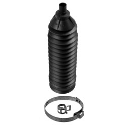 Steering Bellow LEMFORDER 3525401 for CHEVROLET DAEWOO