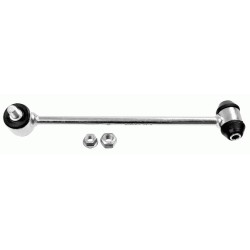 Stabiliser Drop Link (coupling Rod) LEMFORDER 3526301 for MERCEDES