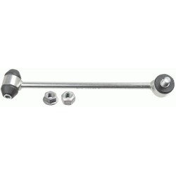 Stabiliser Drop Link (coupling Rod) LEMFORDER 3526401 for MERCEDES