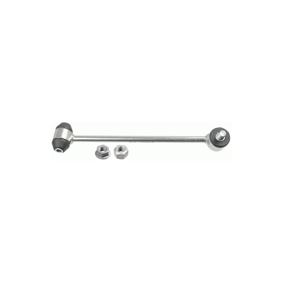 Stabiliser Drop Link (coupling Rod) LEMFORDER 3526401 for MERCEDES
