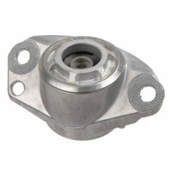 Strut Support Mount LEMFORDER 3526901 for AUDI SEAT SKODA VW