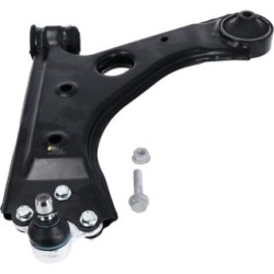 Control Trailing Arm LEMFORDER 3527301 for VAUXHALL OE 13426552