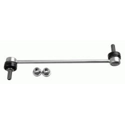 Stabiliser Drop Link (coupling Rod) LEMFORDER 3527502