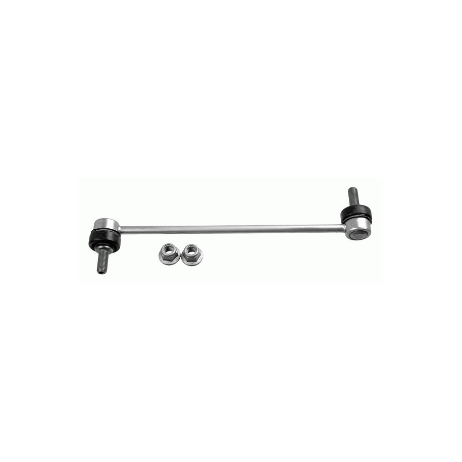 Stabiliser Drop Link (coupling Rod) LEMFORDER 3527502