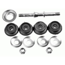 Stabiliser Drop Link (coupling Rod) LEMFORDER 3528601 for CITROEN